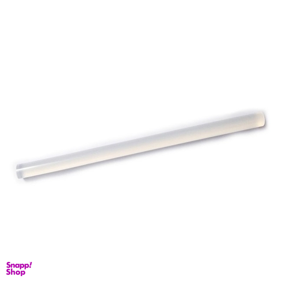 چسب حرارتی سایز بزرگ