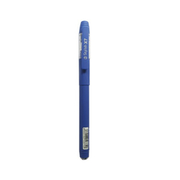 خودکار استیایلیش مدل X7