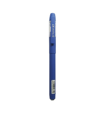 خودکار استیایلیش مدل X7