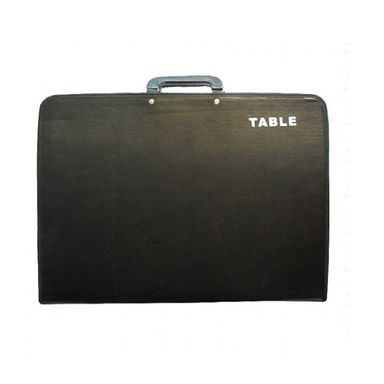 کیف آرشیو A1 چرم مصنوعی