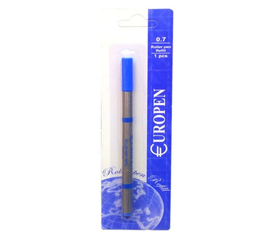 یدک روان نویس یوروپن (Europen)
