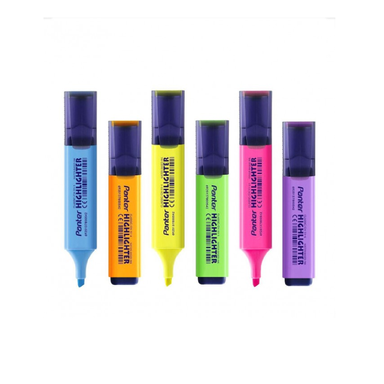 ماژیک علامت زن پنتر (panter) مدل کلاسیک