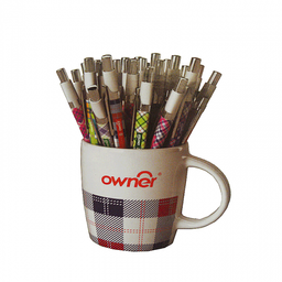 اتود 0.9 اونر (Owner) طرح کلاسیک