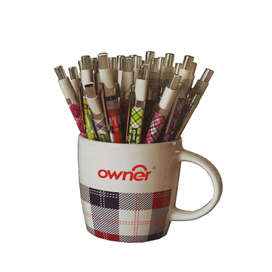 اتود 0.9 اونر (Owner) طرح کلاسیک