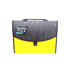 کیف اکسپندینگ فایل زینکو