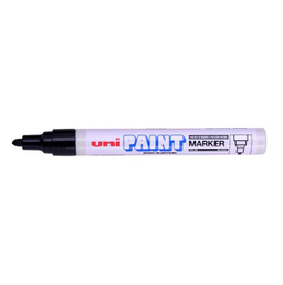 متال مارکر یونی بال مدل PX-20