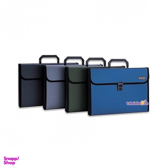 کیف طلقی دسته دار