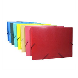 کیف کش دارپیلاوران سایز A4