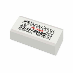پاکن فابر کاستل (Faber-Castell) سایز کوچک