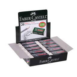 پاکن فابر کاستل (Faber-Castell) سایز کوچک