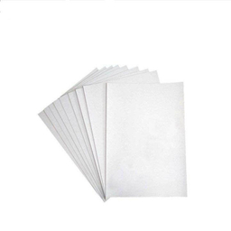 کاغذ A4 سل پرینت کد 079 بسته 90 عددی