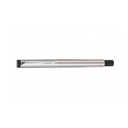 خودنویس طرح پارکر (Parker) تمام استیل گیره کروم Parker