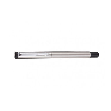 خودنویس طرح پارکر (Parker) تمام استیل گیره کروم Parker