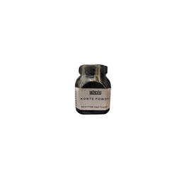 پودر کنته طراحی ریما (Rimano)