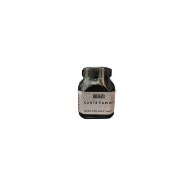 پودر کنته طراحی ریما (Rimano)