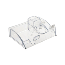 پایه چسب شهاب تحریر مدل PK-N4000