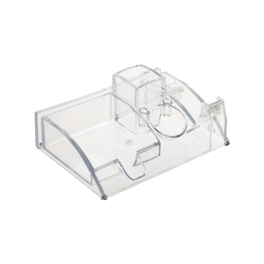پایه چسب شهاب تحریر مدل PK-N4000