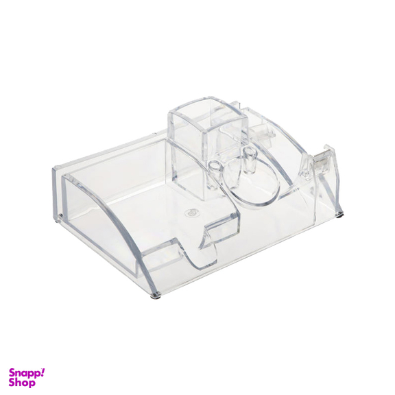 پایه چسب شهاب تحریر مدل PK-N4000