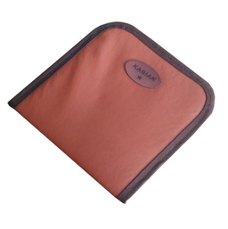 کیف سی دی 40 عددی کابین (kabian)