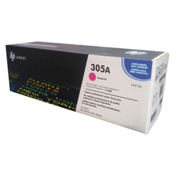 کارتریج اچ پی (HP) مدل 305A