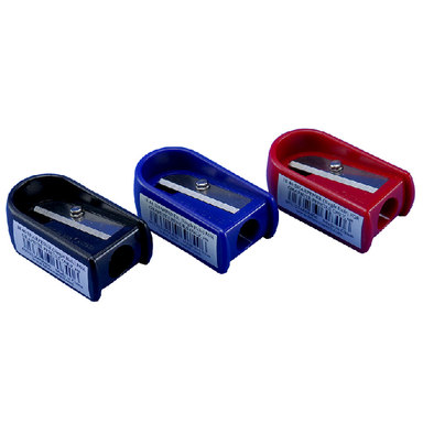 تراش فابر کاستل (Faber Castle) مدل 1846