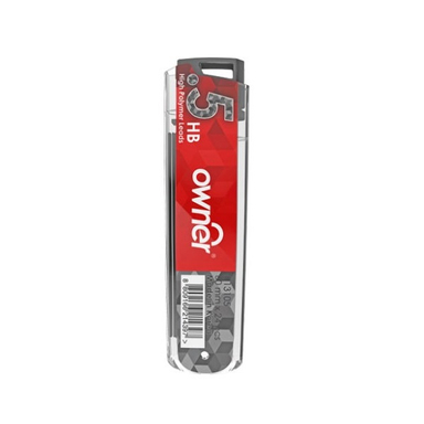 مغز اتود 0.5 اونر (owner)