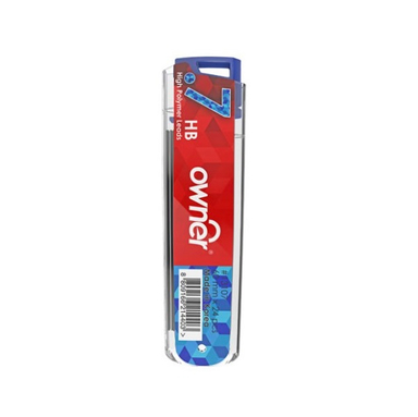 مغز اتود 0.7 اونر (owner)