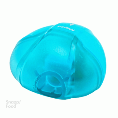 تراش مپد مدل iglo کد 027