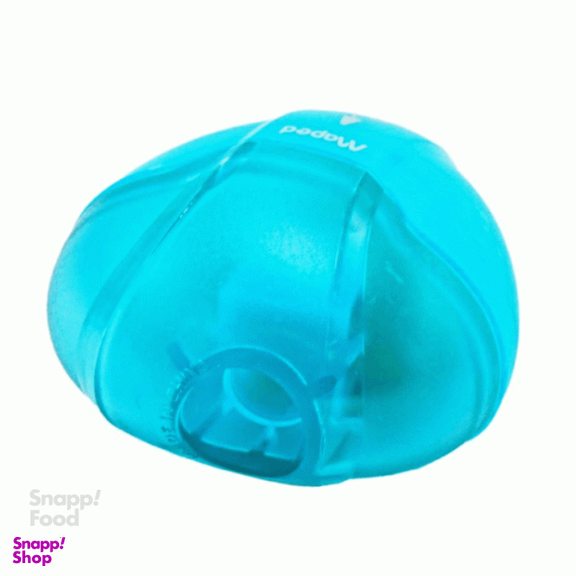 تراش مپد مدل iglo کد 027