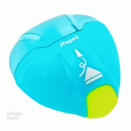 تراش مپد مدل iglo کد 027