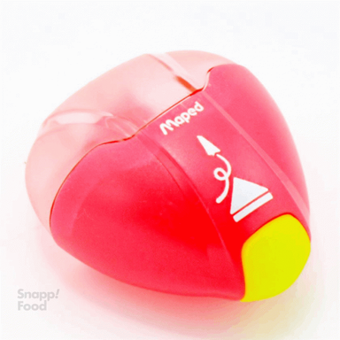 تراش مپد مدل iglo کد 028