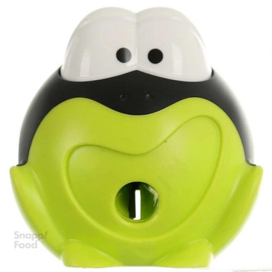 تراش مپد مدل قورباغه