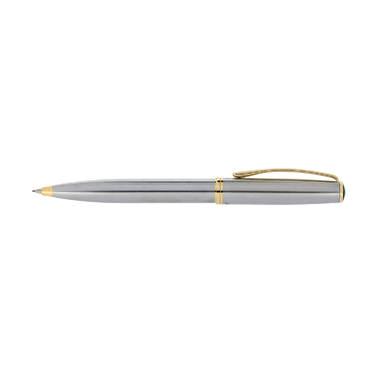 اتود یوروپن (Uropen) مدل جوین