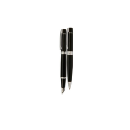 ست خودکار و خودنویس شیفر (Shifer) مدل 300 - با گیره نقره ای