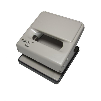 پانچ کانکس (Kanex) کد 520