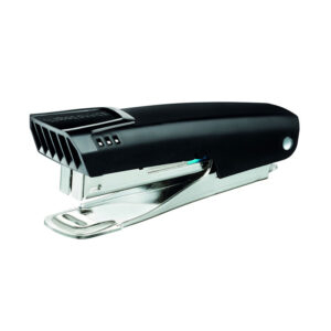 دستگاه منگنه مپد (Maped) سری Office مدل Essential Metal 352611 کد E-3526