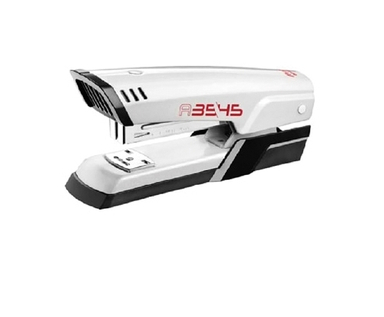 منگنه فلزی ادونس متال مپد (Maped) کد E3545
