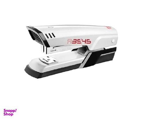 منگنه فلزی ادونس متال مپد (Maped) کد E3545