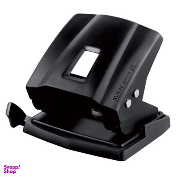 پانچ مپد (Maped) 30/35 مدل آفیس کد 403411