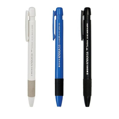 پاک کن اتودی تومبو (Tombow) 3.8 میل