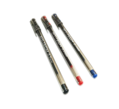 خودکار پنسان (Pensan) سایز 0.7 مدل mytech