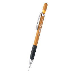 مداد نوکی پنتل (Pantel) a-319 مدل 120 A3DX