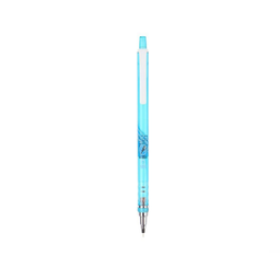 مداد نوکی 0.7 میلی متری یونی بال (Uniball) کد M7-450T