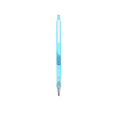 مداد نوکی 0.7 میلی متری یونی بال (Uniball) کد M7-450T