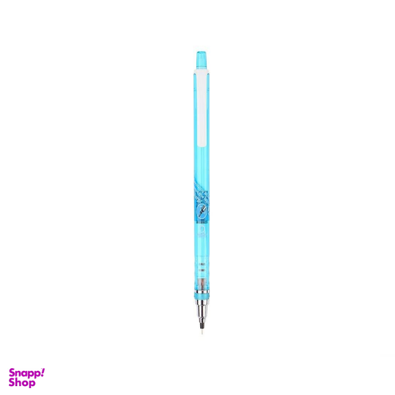 مداد نوکی 0.7 میلی متری یونی بال (Uniball) کد M7-450T