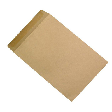 پاکت A3 نخودی 32x43 سانتی متر