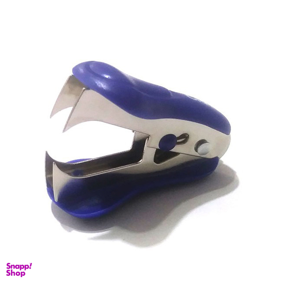 سوزن کش CRAB