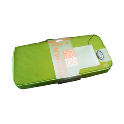 کیف سی دی مناسب برای 80 عدد CD