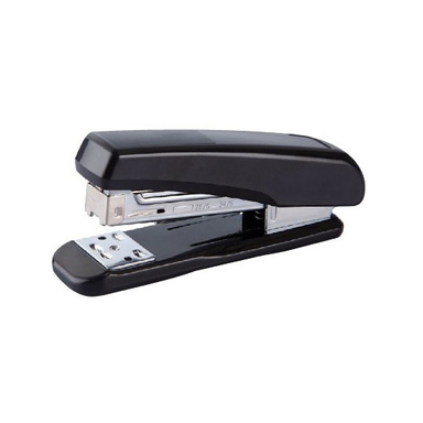 ماشین دوخت مدل HD-45
