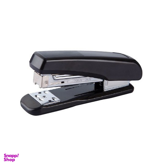 ماشین دوخت مدل HD-45